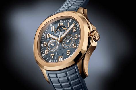 how to buy a patek philippe aquanaut|patek philippe aquanaut for sale.